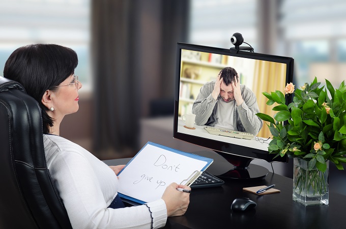 telepsychiatry-what-is-it-and-how-does-it-benefit-me