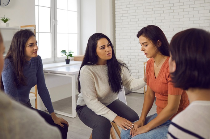 navigating-mental-resilience-a-path-beyond-trauma