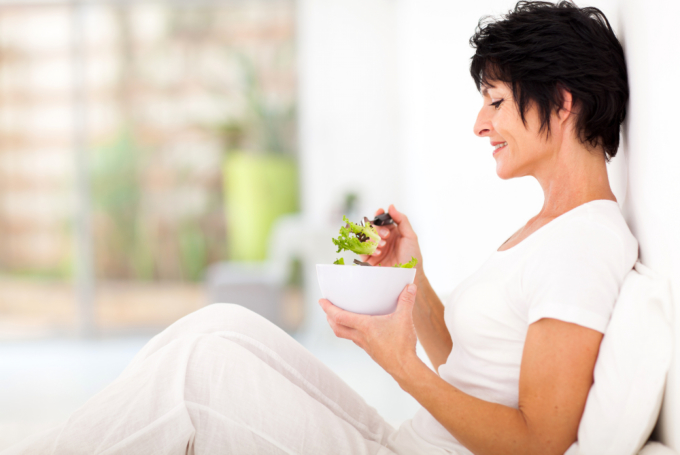 nourishing-minds-managing-food-struggles